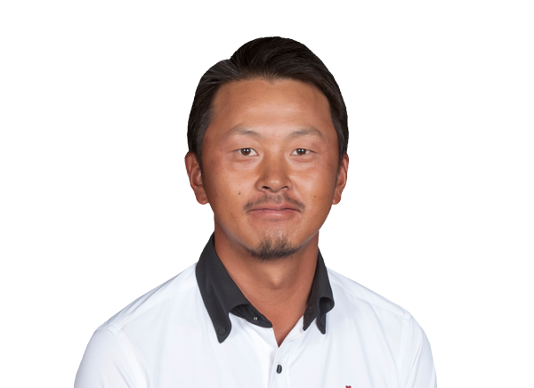 Hiroshi Iwata