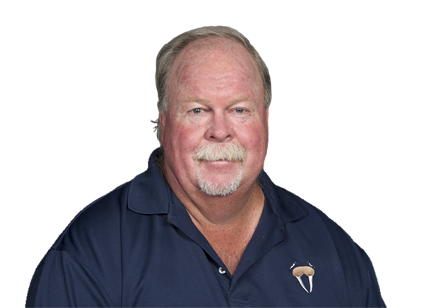 Craig Stadler