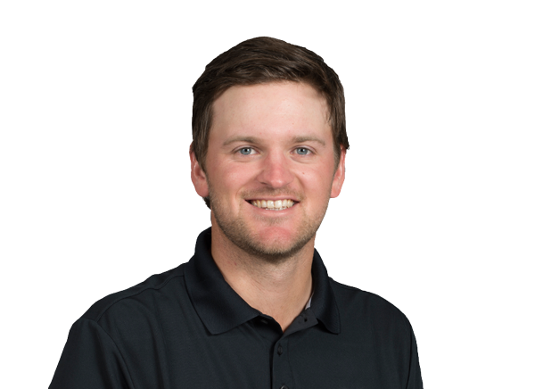 Bernd Wiesberger