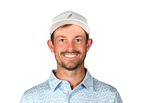 Dawson Armstrong