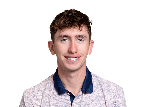 Tom McKibbin