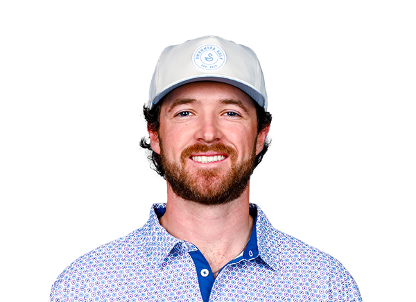 Nate Vontz