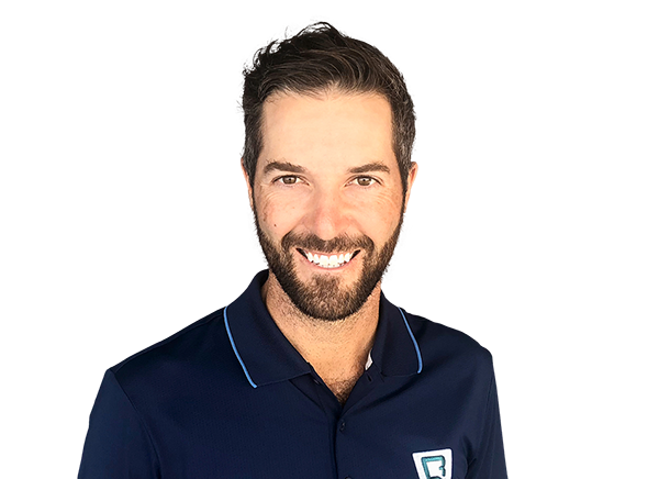 Marc-Étienne Bussières