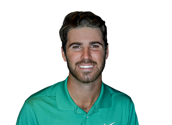 Matthew Wolff