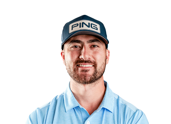 Christopher Petefish