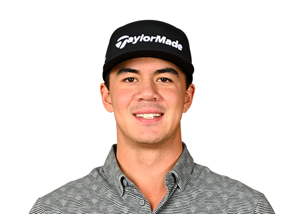 Michael Thorbjornsen