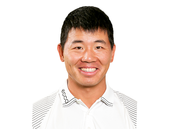 Ashun Wu