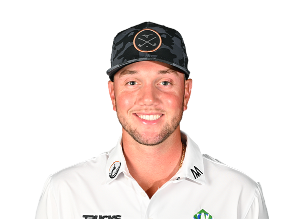 Tanner Gore