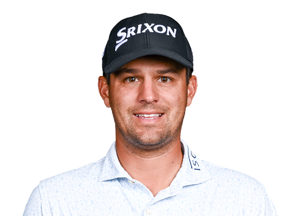 Stephen Stallings Jr.
