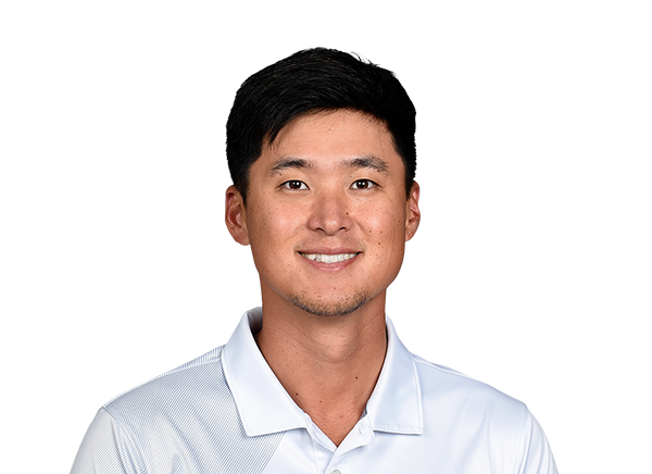 T.K. Kim