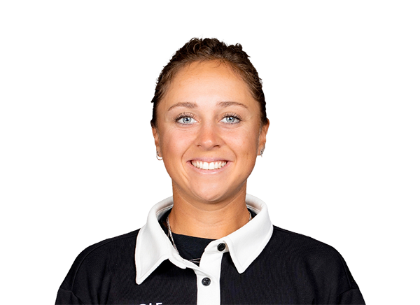 Pauline Roussin-Bouchard