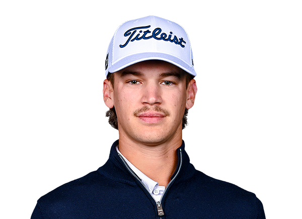 Petr Hruby