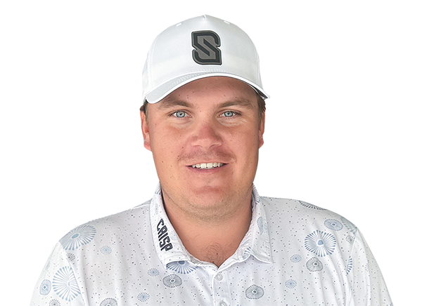 Sami Välimäki