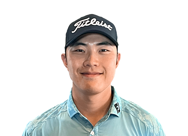 Jeong weon Ko