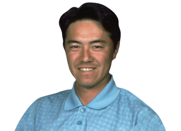 Kaname Yokoo