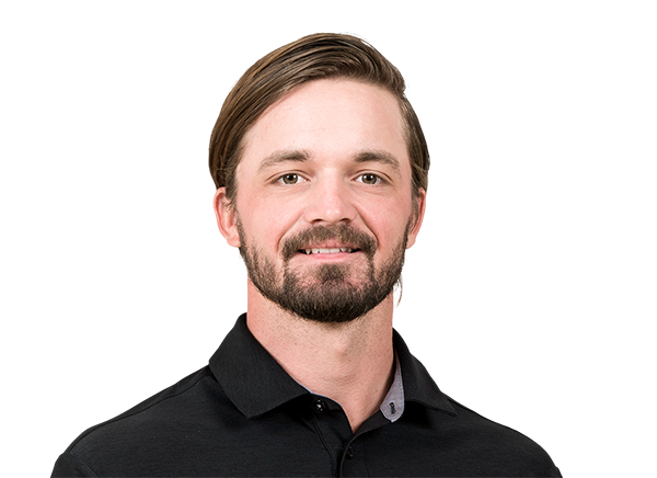 Brandon Robinson Thompson