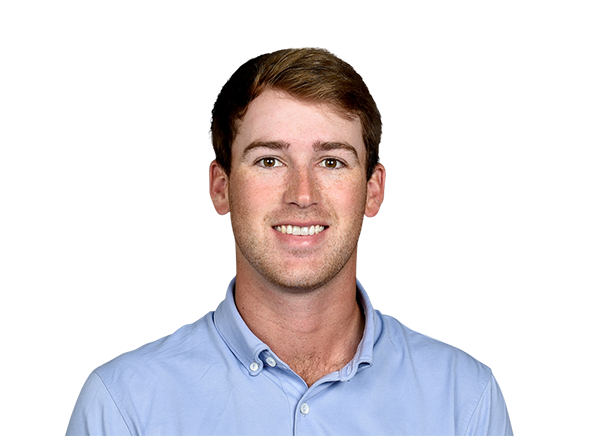 Andy Ogletree