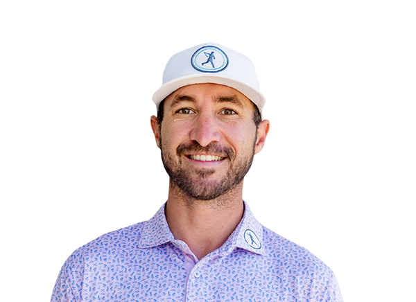Travis Trace