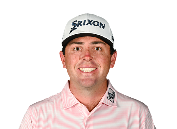 Spencer Ralston