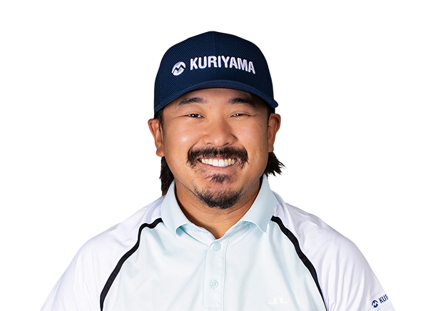 Taihei Sato