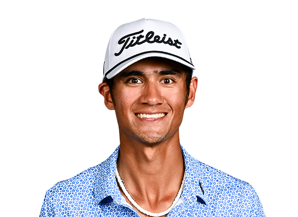 Ricky Castillo