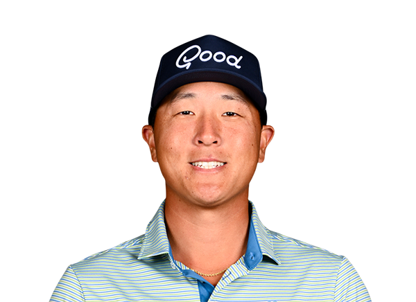 John Pak