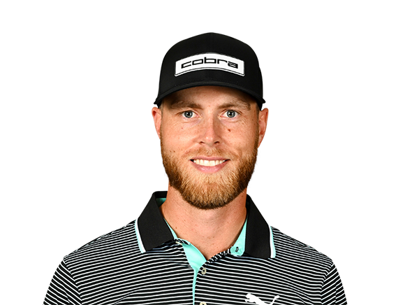 Jesper Svensson