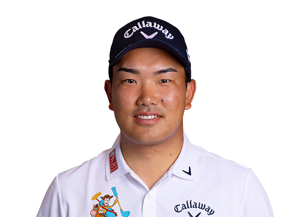 Riki Kawamoto