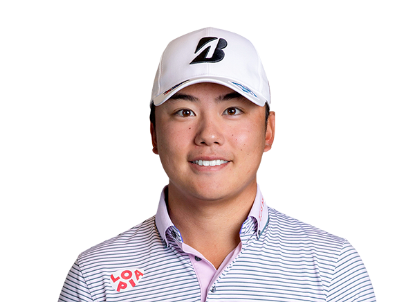 ZOZO CHAMPIONSHIP 2024 - PGA TOUR Golf Leaderboard | ESPN