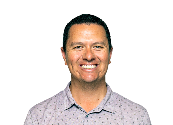 Kyle Mendoza