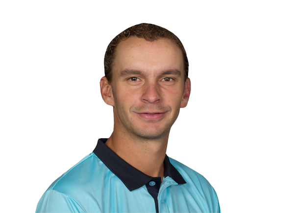 Joost Luiten