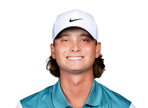 Cameron Tankersley