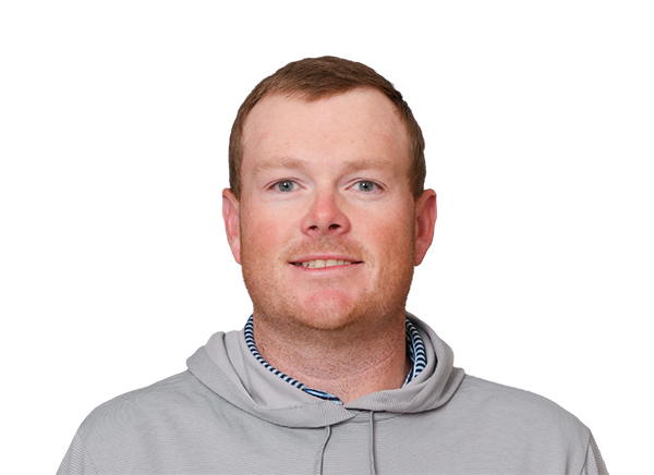 Mark Geddes