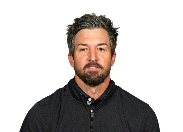 Greg Koch