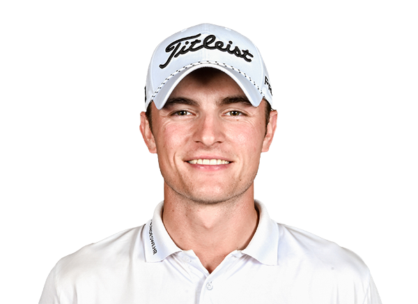 Jannik De Bruyn