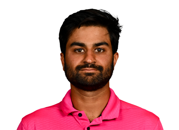 Aman Gupta
