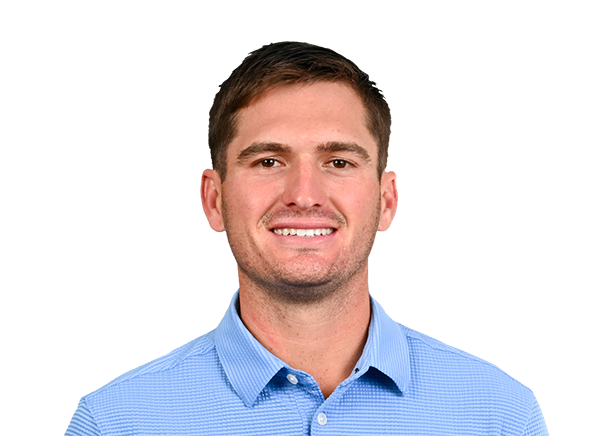 Clay Feagler