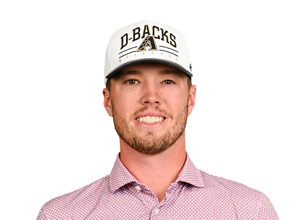 Chris Korte