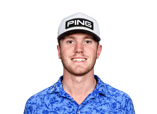 Ben Schmidt