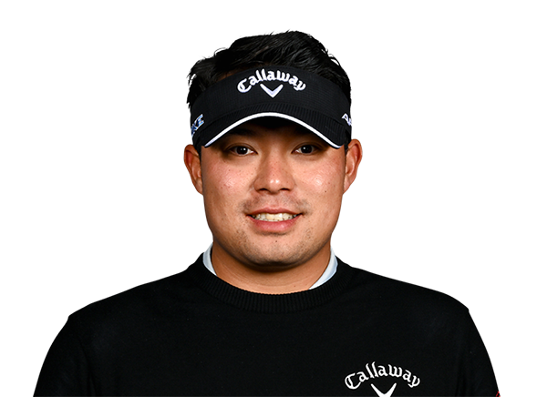 Seungtaek Lee