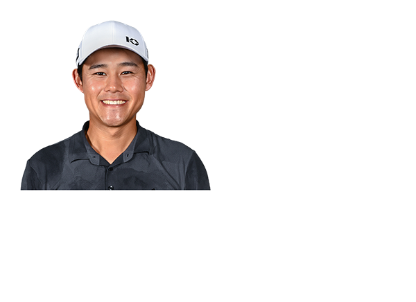 ZOZO CHAMPIONSHIP 2024 - PGA TOUR Golf Leaderboard | ESPN