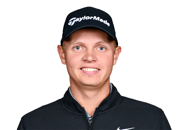 Sebastian Friedrichsen