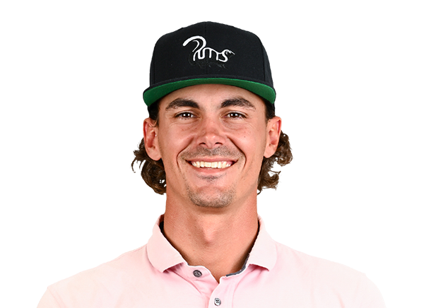 Brandon Hoelzer