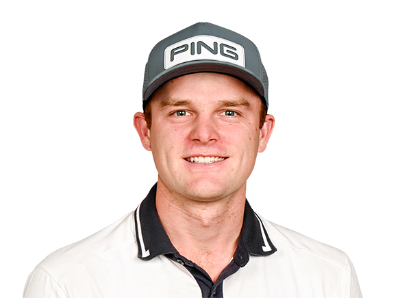 RJ Manke