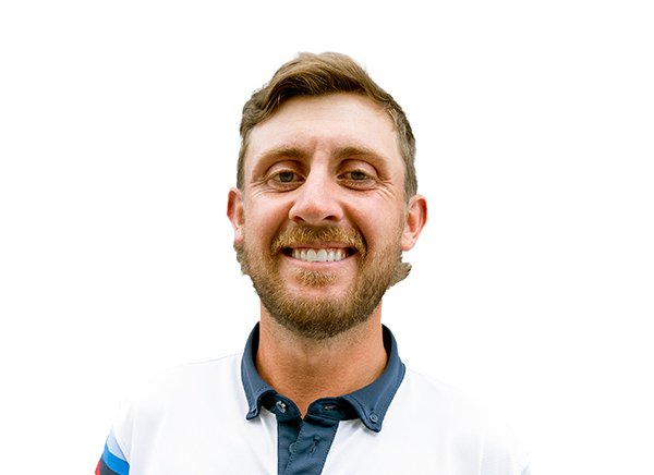 Andrew Beckler