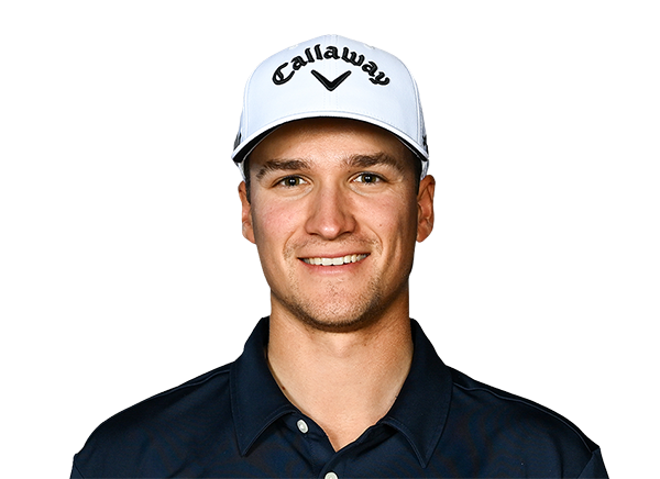 Adrien Dumont de Chassart