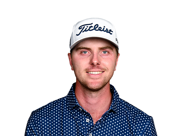 Charles Schwab Challenge 2025 - PGA TOUR Golf Leaderboard | ESPN
