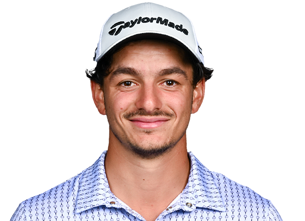 Tom Vaillant