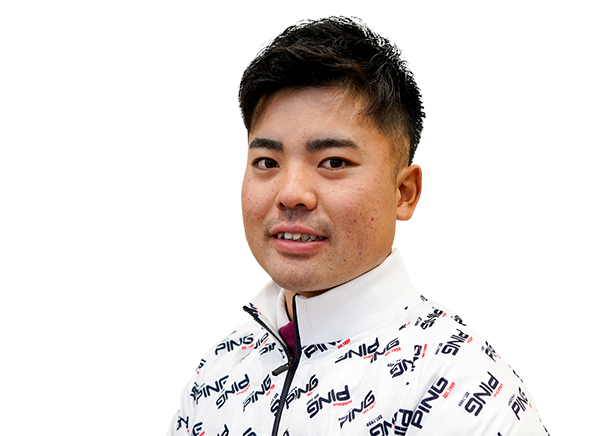 Taiga Semikawa