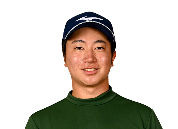 Yuta Sugiura